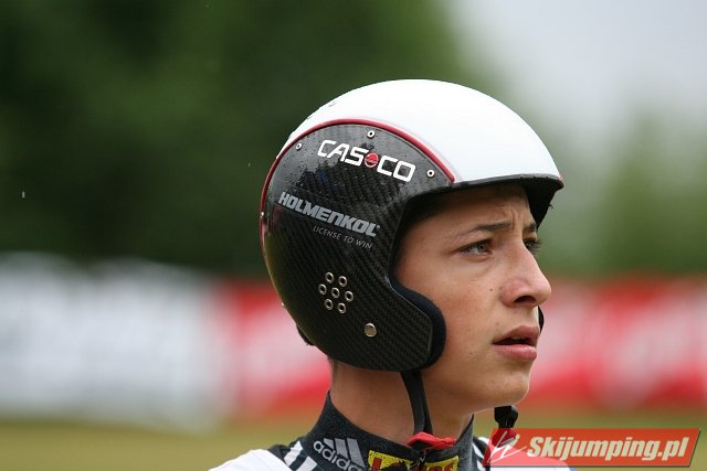 060 Piotr wierczek